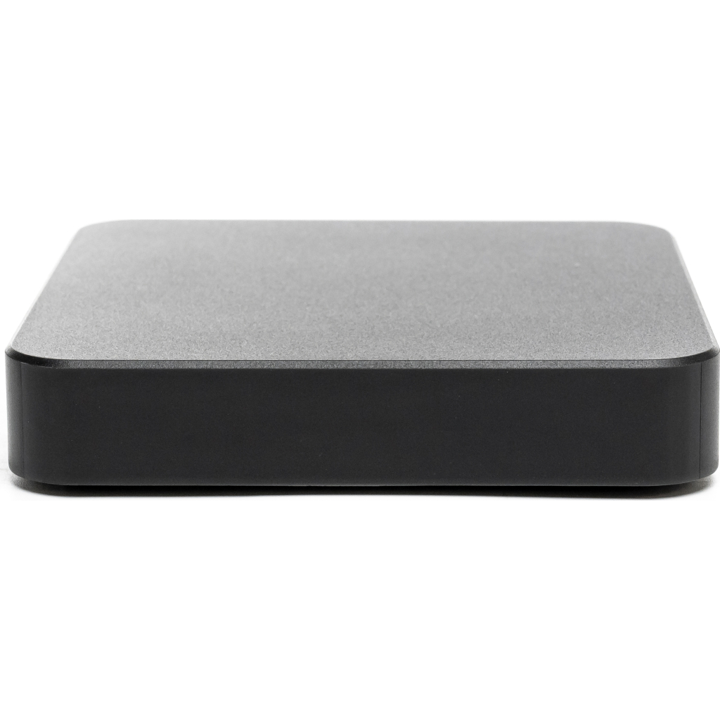 Медіаплеєр iNeXT TV6 Ultra - зображення 4