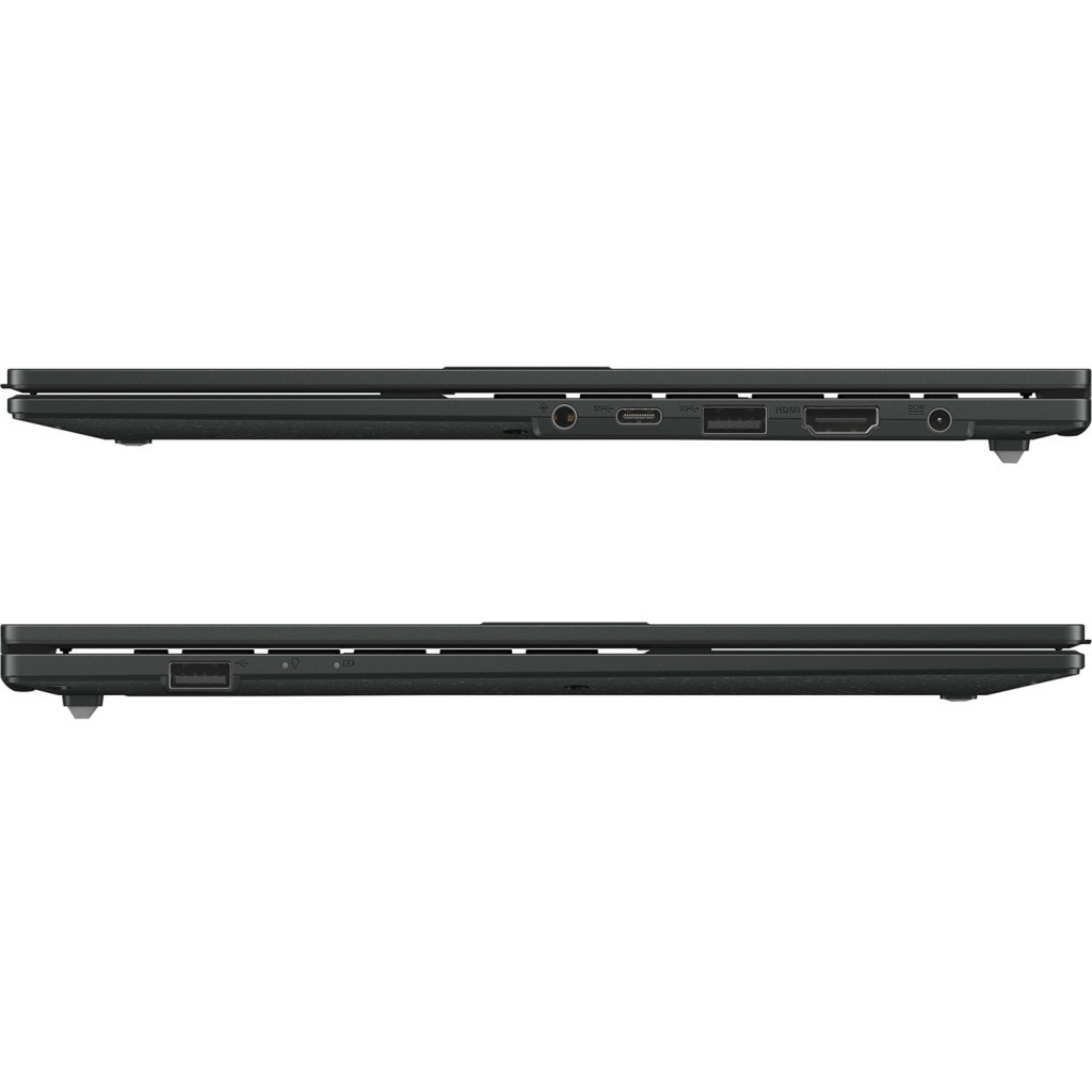 Ноутбук ASUS Vivobook Go 15 E1504FA-BQ090 (90NB0ZR2-M003Z0) - зображення 5