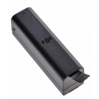 Стедікам DJI OSMO PRO COMBO - изображение 4