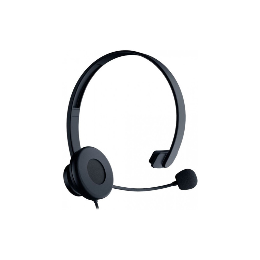 Навушники Razer Tetra (RZ04-02920100-R3M1) - зображення 4