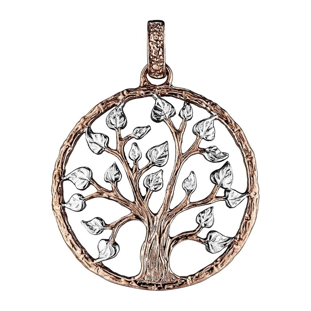 Кулон Julie Julsen JJPE0249.4 - зображення 1