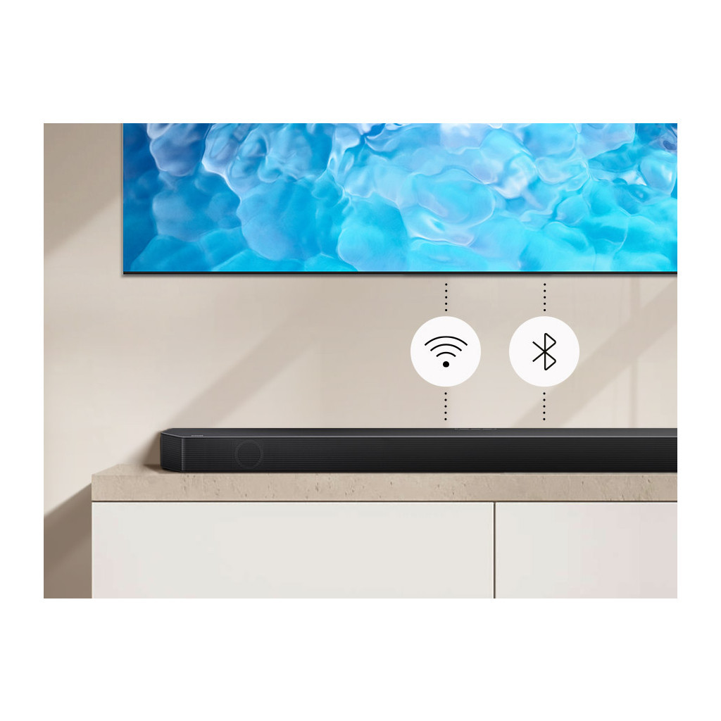 Акустична система Samsung HW-Q990B (HW-Q990B/RU) - зображення 28