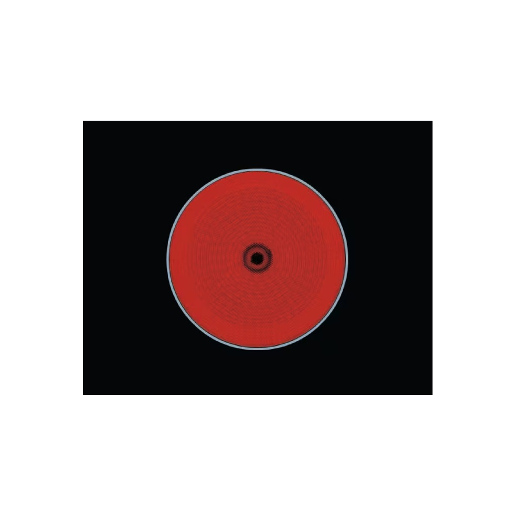 Варочна поверхня Electrolux EHF6240IOK - изображение 4