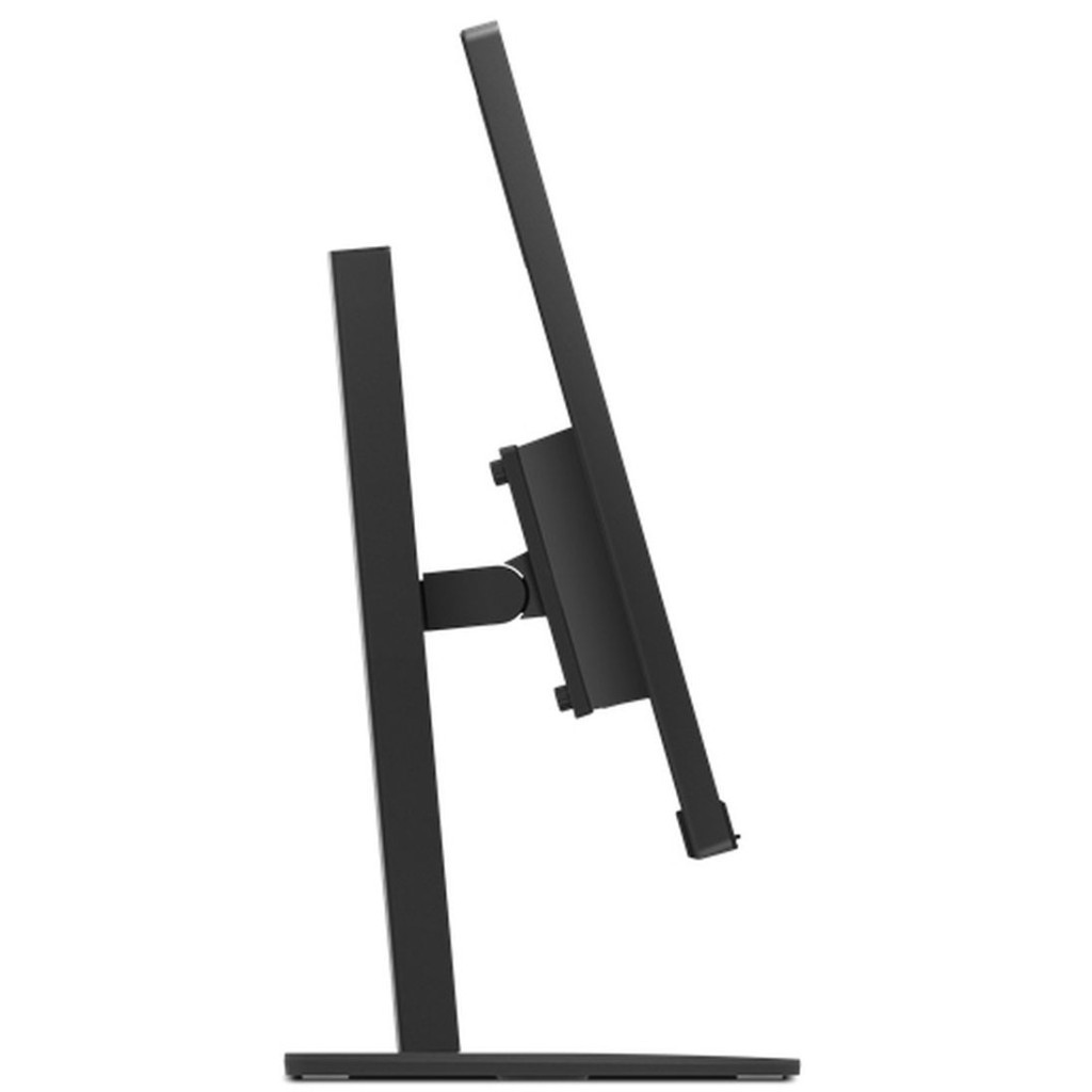 Монітор Lenovo E24q-20 (62CFGAT1UA) - зображення 8