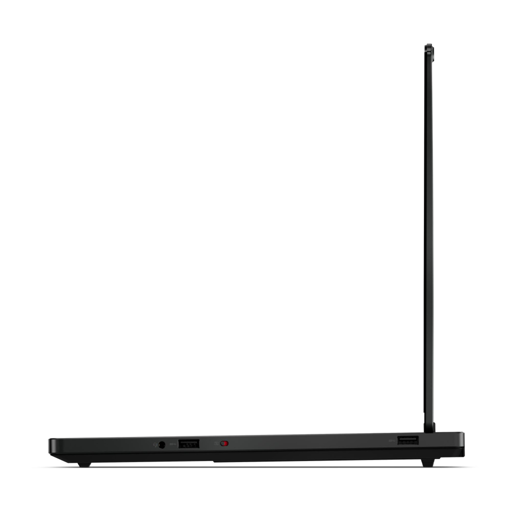 Ноутбук Lenovo Legion 5 15IRX10 (83LY00MJRA) - picture 10