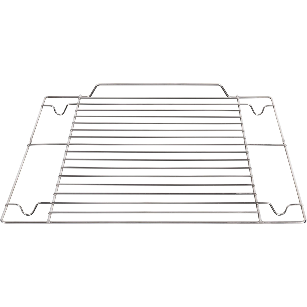 Комплект вбудованої техніки Hansa FCGW68329 - picture 10