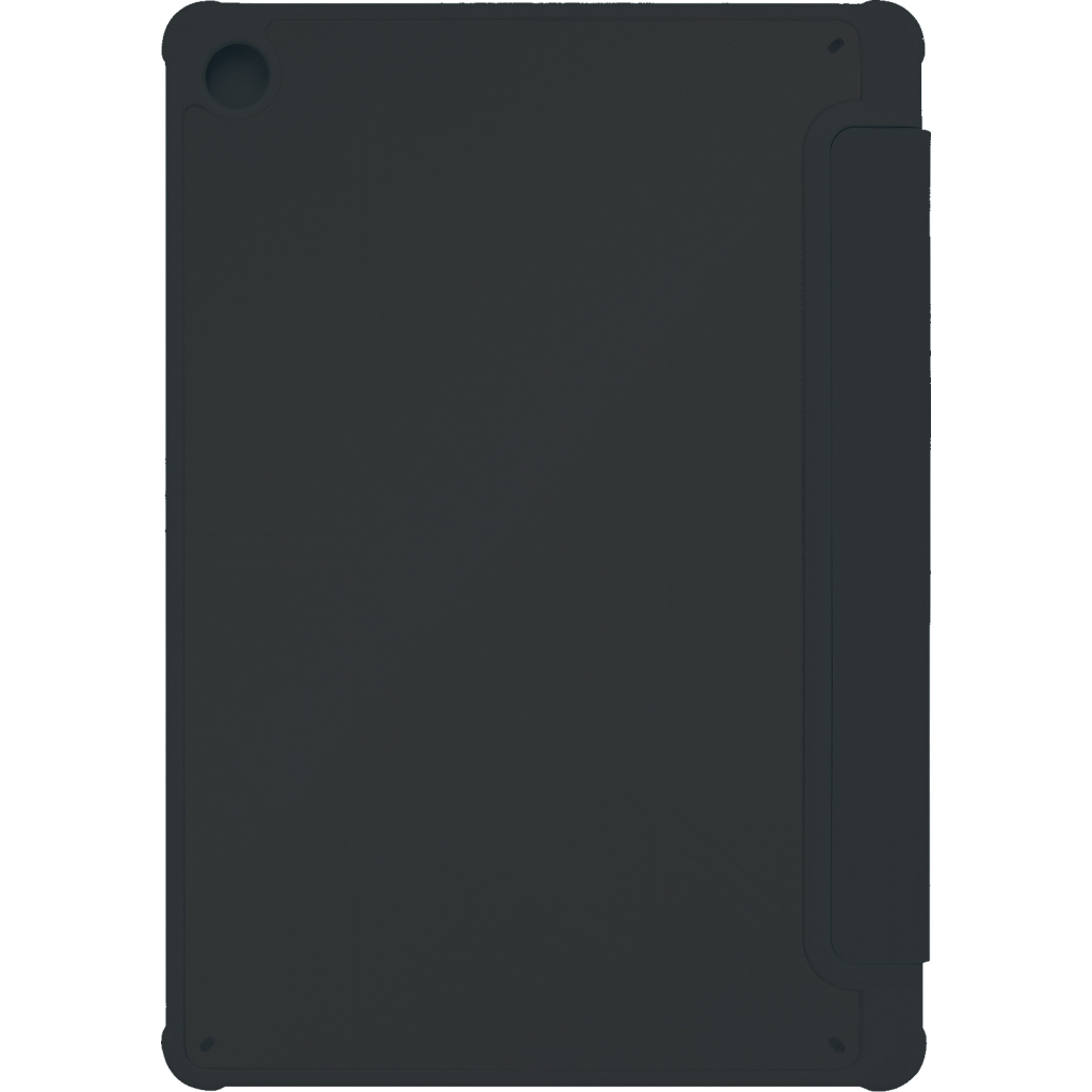 Чохол до планшета Armorstandart Y-Type PEN Samsung Galaxy Tab A9+ Black (ARM85500) - зображення 2