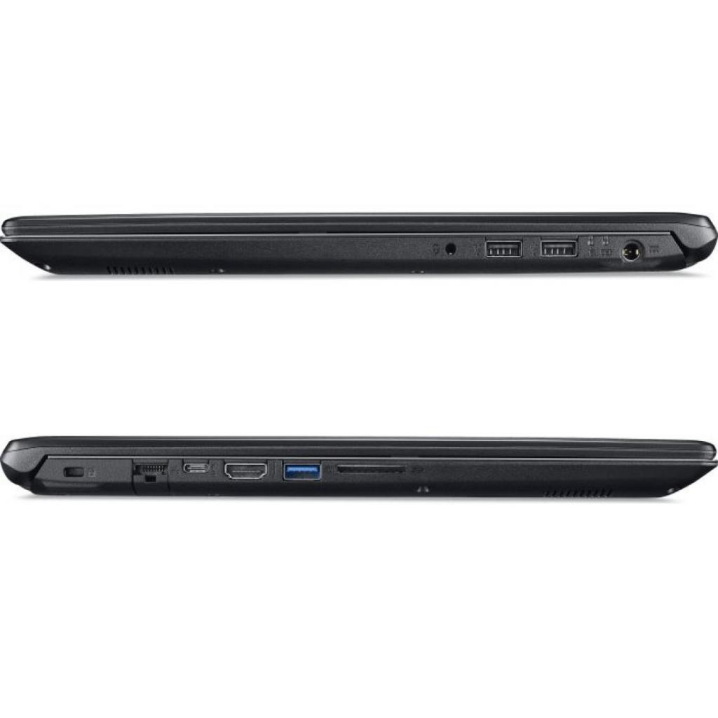 Ноутбук Acer Aspire 5 A517-51G (NX.GSTEU.009) - зображення 5