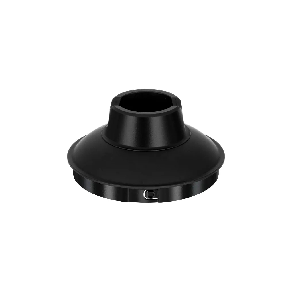 Блендер MPM MBL-42M - зображення 5