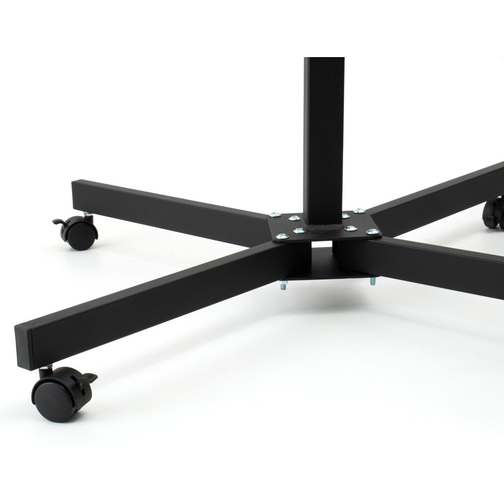 Стійка презентаційна Sector T14 Black - зображення 9