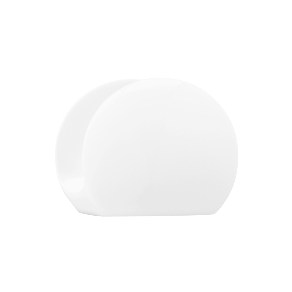 Серветниця Ardesto Imola (AR3540I) - зображення 3