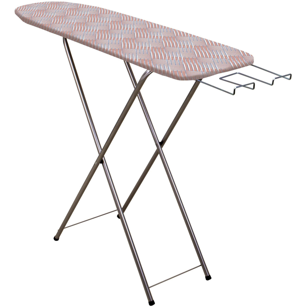 Прасувальна дошка Simplex Okay Plus (16038J) - зображення 1