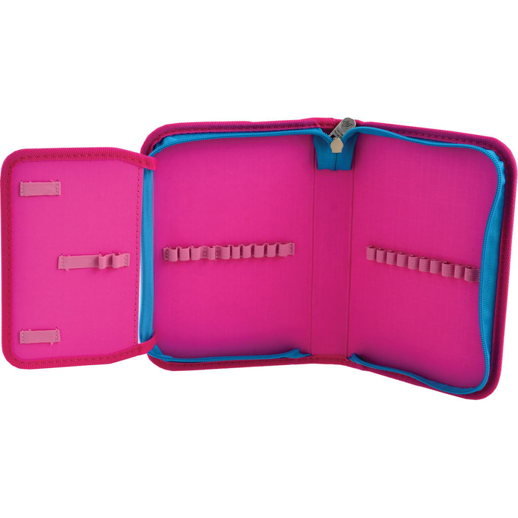 Пенал Yes Magic твердий одинарний з клапаном (532152) - зображення 2