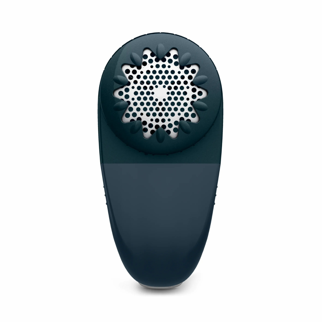 Машинка для чищення трикотажу Tefal JB7002E0 - изображение 2