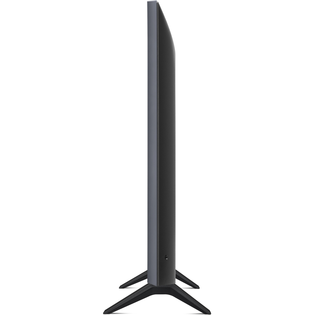 Телевізор LG 43UR78006LK - зображення 5
