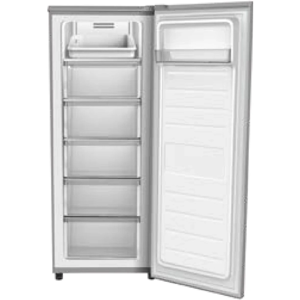 Морозильна скриня Edler ED-130WBP - picture 2