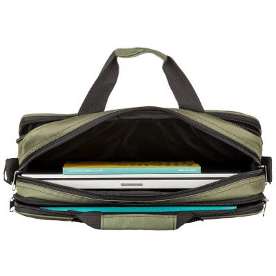 Сумка для ноутбука Porto 15.6" PN31GR - зображення 6