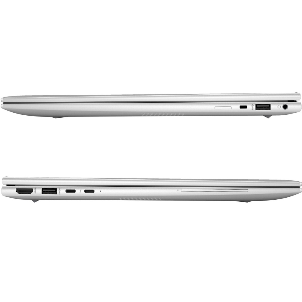 Ноутбук HP EliteBook 860 G10 (818R5EA) - зображення 4