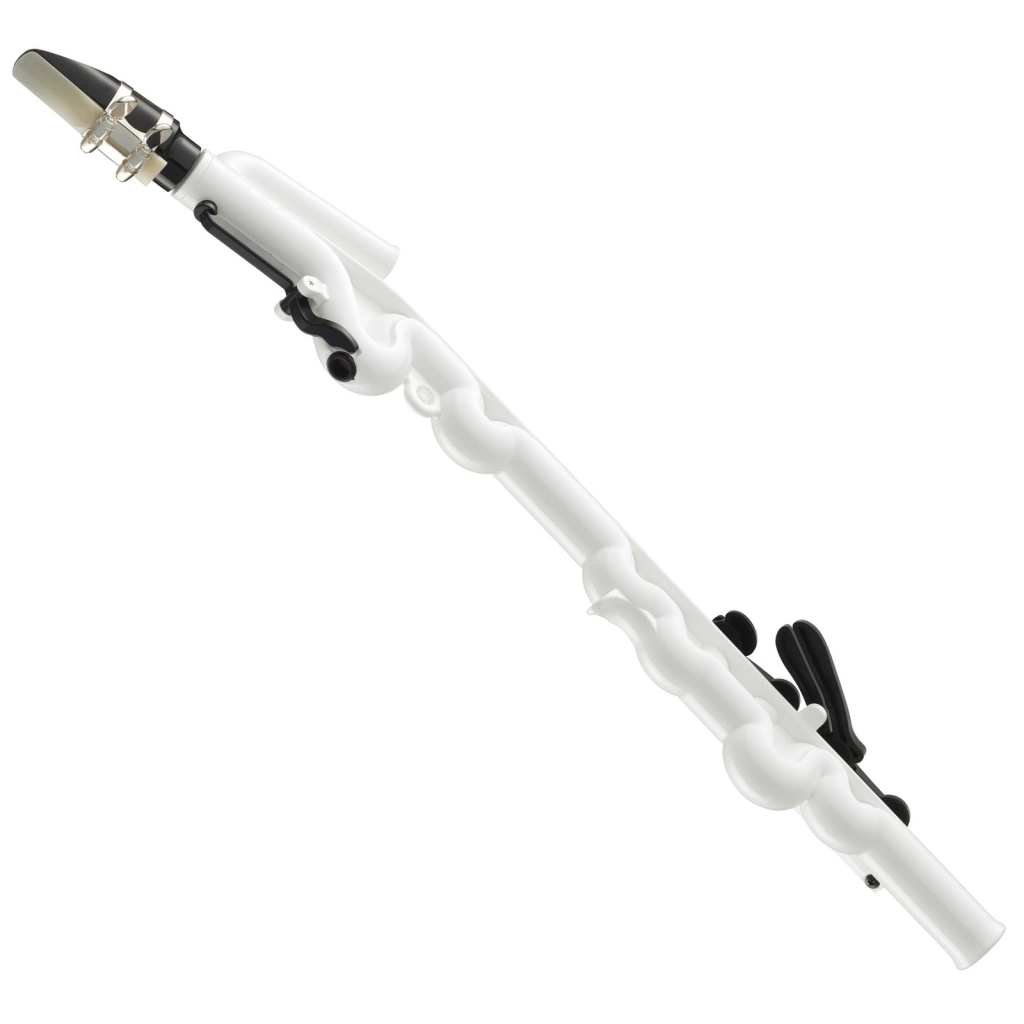 Блокфлейта Yamaha YVS-100 Venova - зображення 5