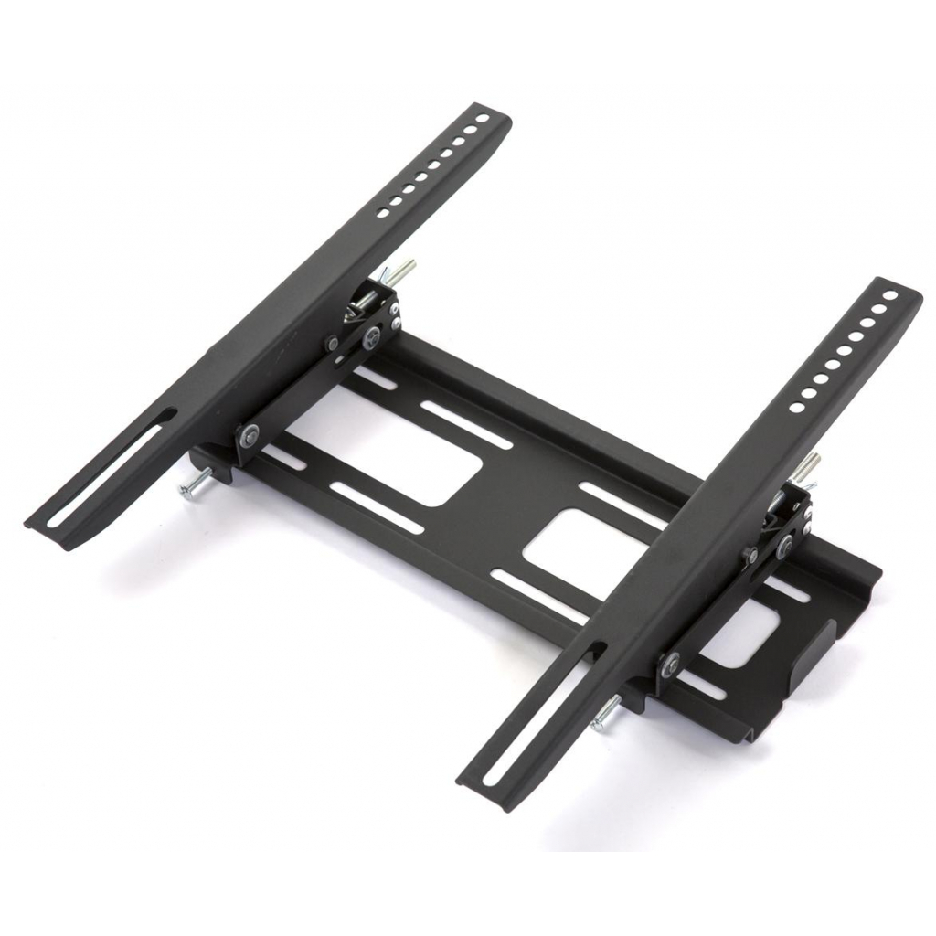 Кронштейн KSL WM2N - зображення 3