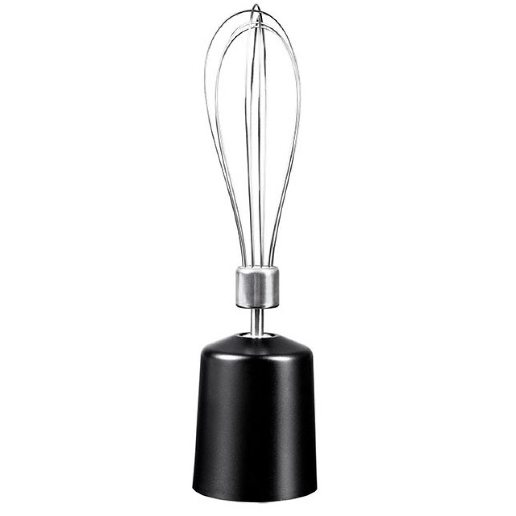 Блендер Redmond RHB-2961 - зображення 7