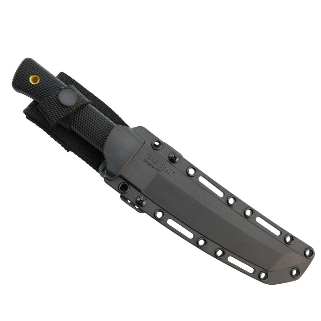 Ніж Cold Steel Recon Tanto, SK-5 (49LRTZ) - зображення 3