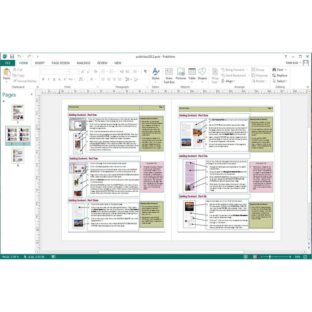Офісний додаток Microsoft 365 Personal 32/64 AllLngSub PKLic 15 місяців Online Конверт (QQ2-01237-ESD) - зображення 4