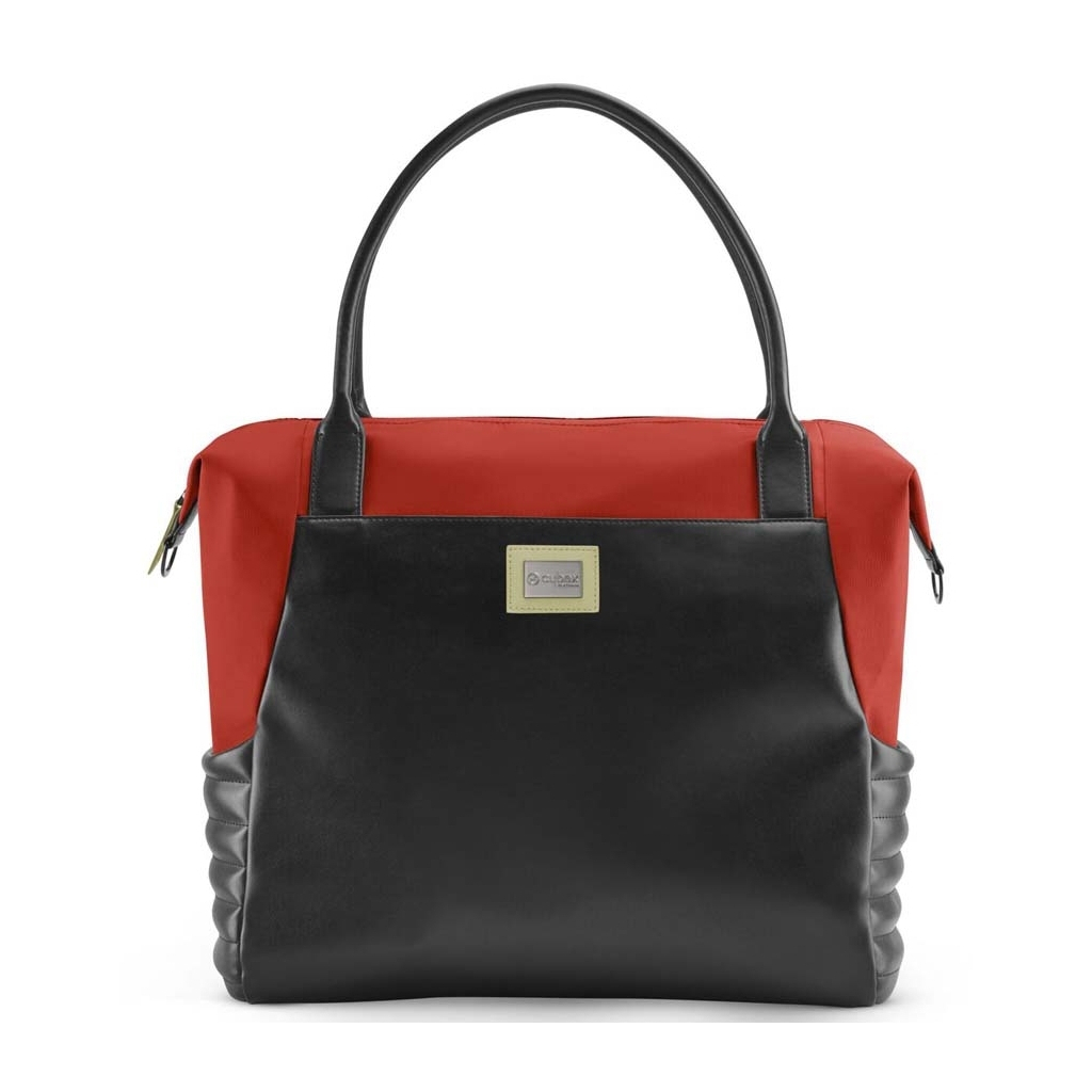 Сумка для мами Cybex Platinum Autumn Gold (521002939) - зображення 2