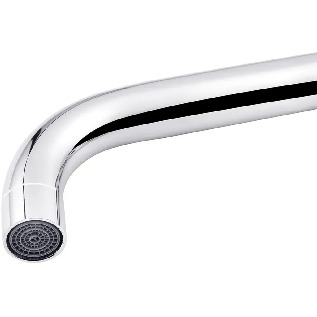 Змішувач Kroner Elbe-C030 (CV012072) - зображення 6