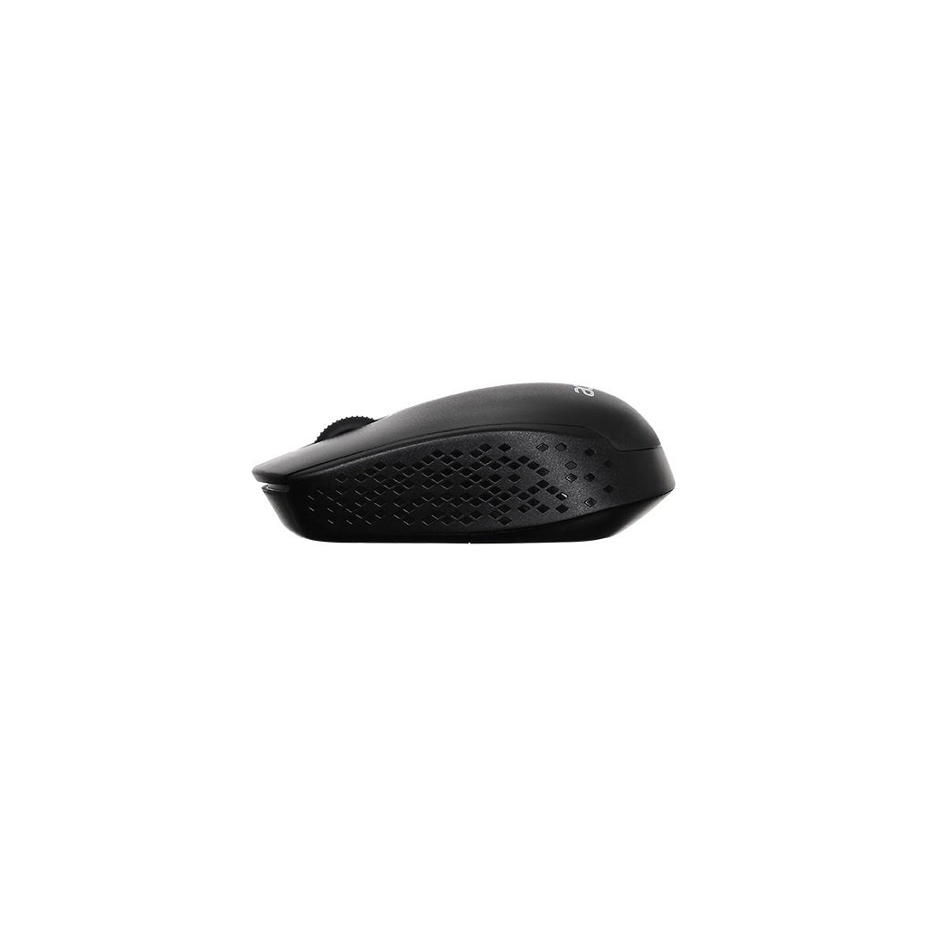 Мишка Acer OMR020 Wireless Black (ZL.MCEEE.029) - зображення 5