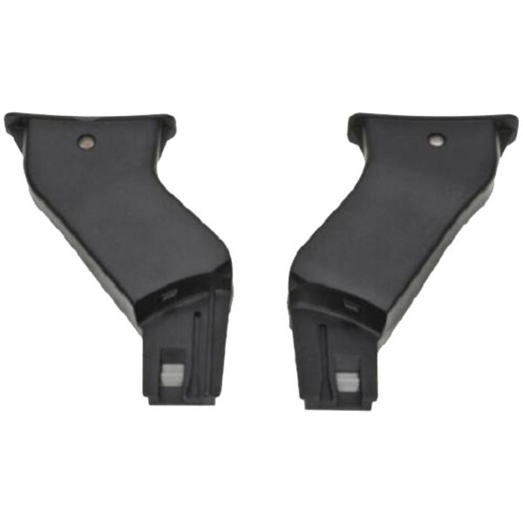 Адаптери для коляски Britax-Romer B-Agile Double (2000033238) - зображення 1