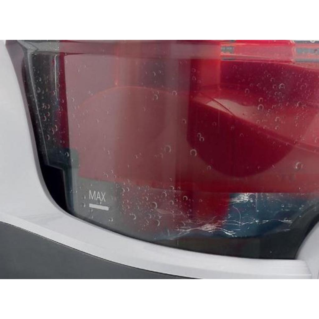 Пилосос Gorenje VCEB 01 GA WWF (VCEB01GAWWF) - зображення 6