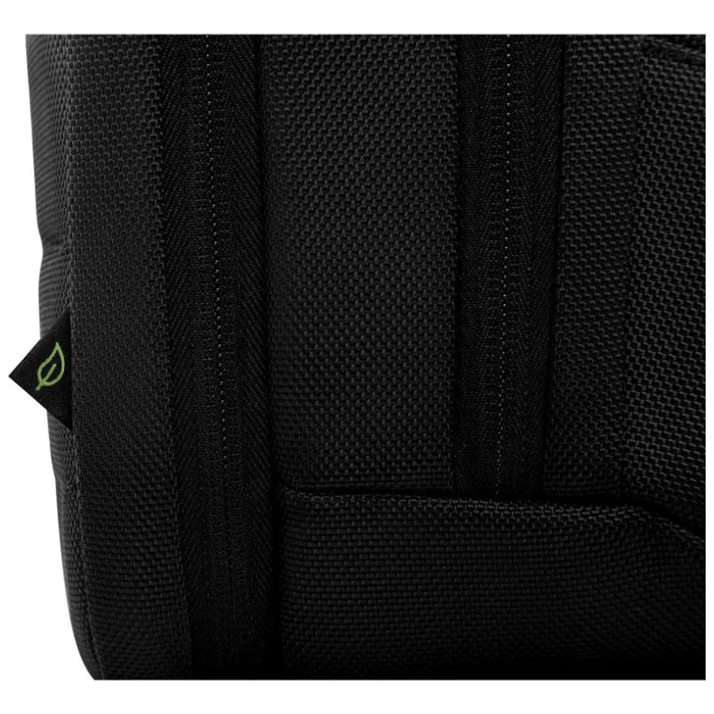 Сумка для ноутбука Dell 15" Premier Briefcase (460-BCQL) - зображення 9