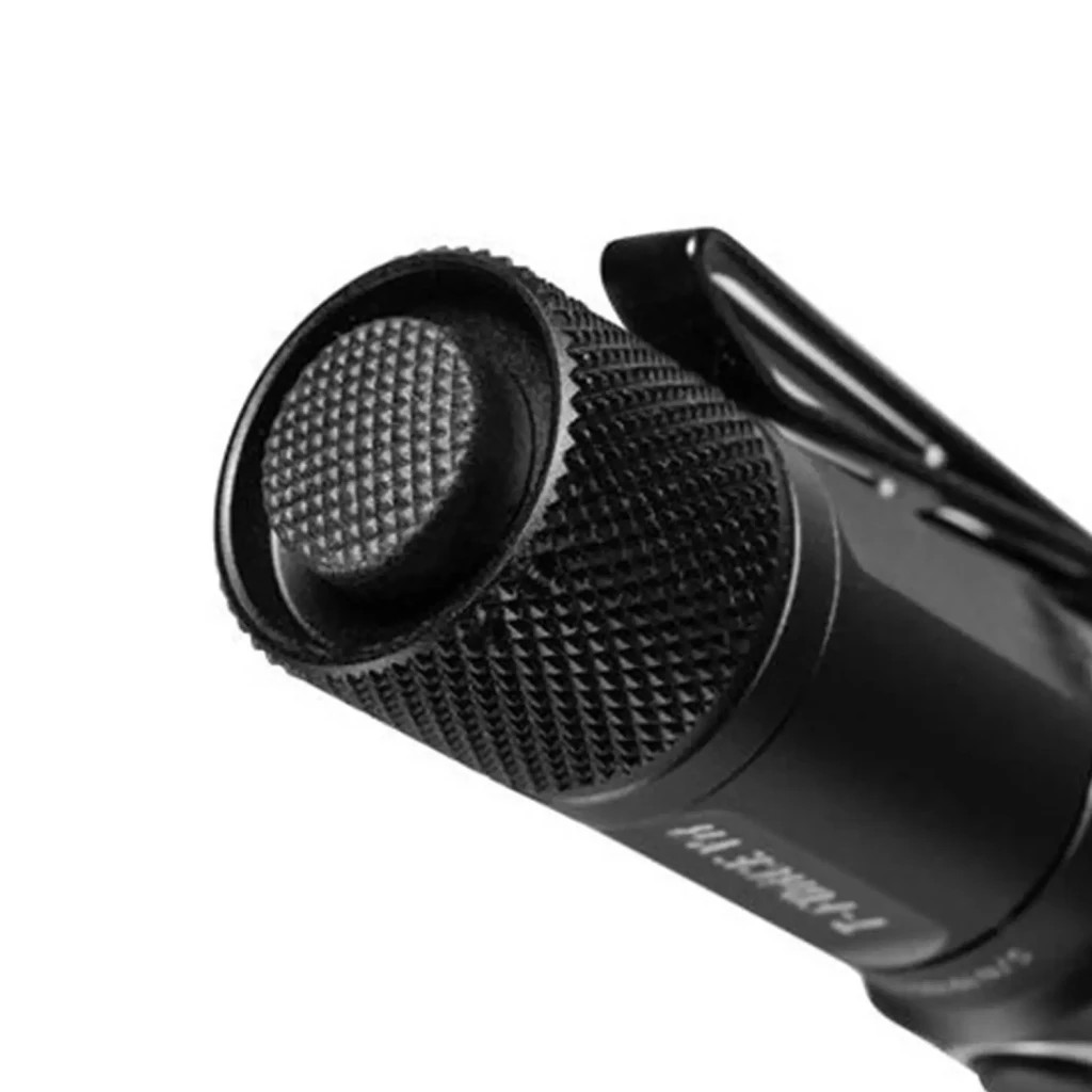 Ліхтар Mactronic T-Force VR 1000 Lm Weapon Kit (THH0112) - зображення 3