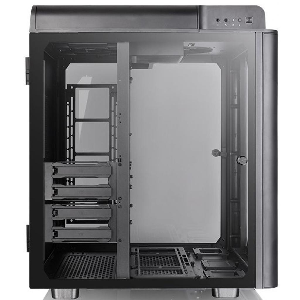 Корпус ThermalTake Level 20 HT TG Black Edition 4 (CA-1P6-00F1WN-00) - зображення 4