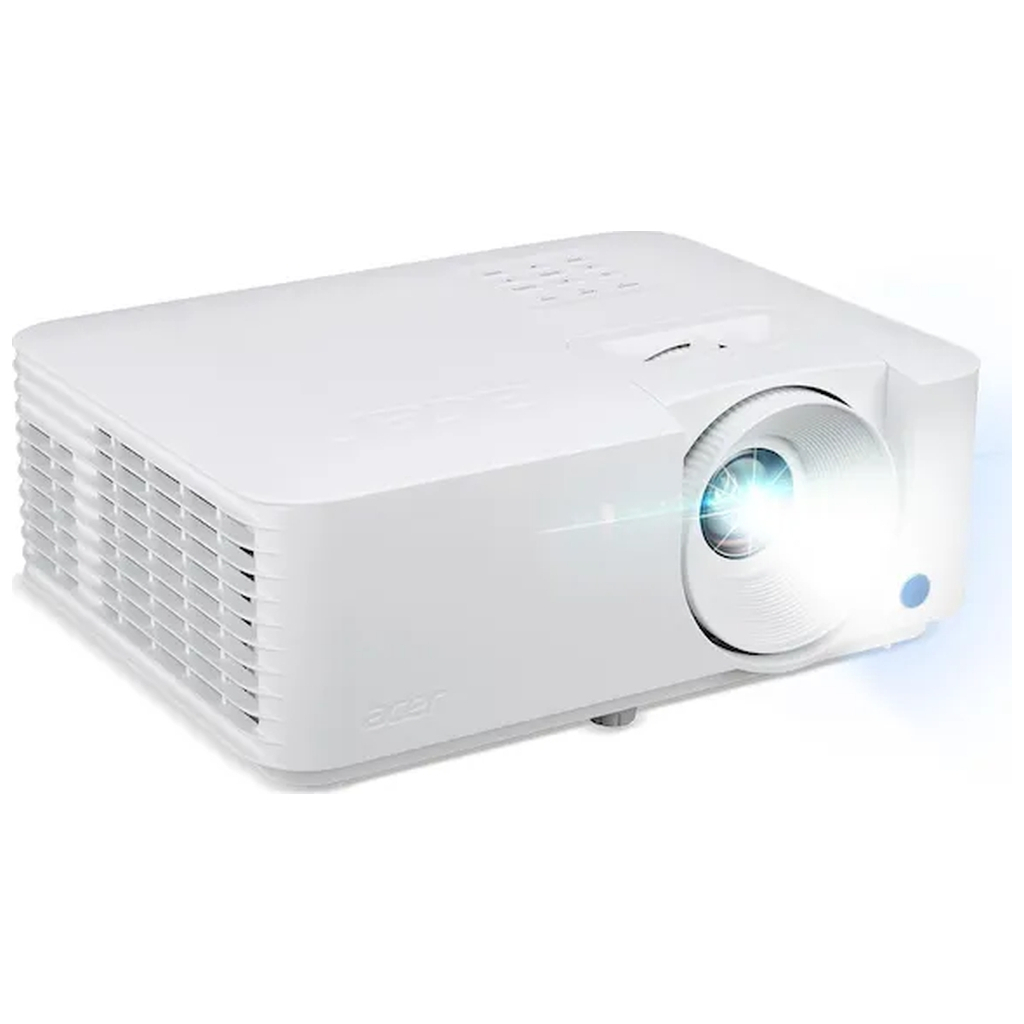 Проектор Acer Vero XL2332 (MR.JXZ11.005) - зображення 2