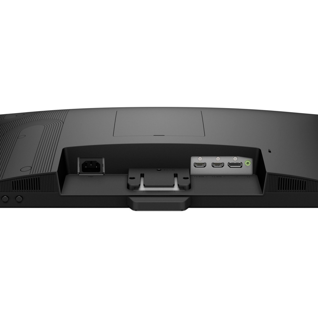 Монітор BenQ BL2490 - зображення 7