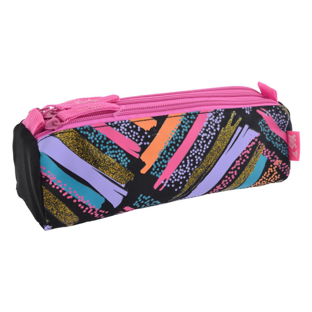 Пенал Yes Carnival (532369) - зображення 1