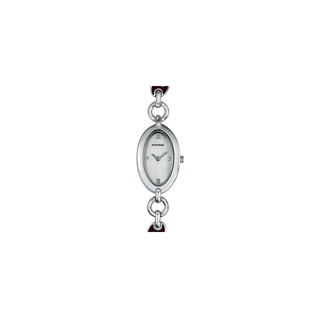 Наручний годинник Fontenay GR1217AUE - зображення 1