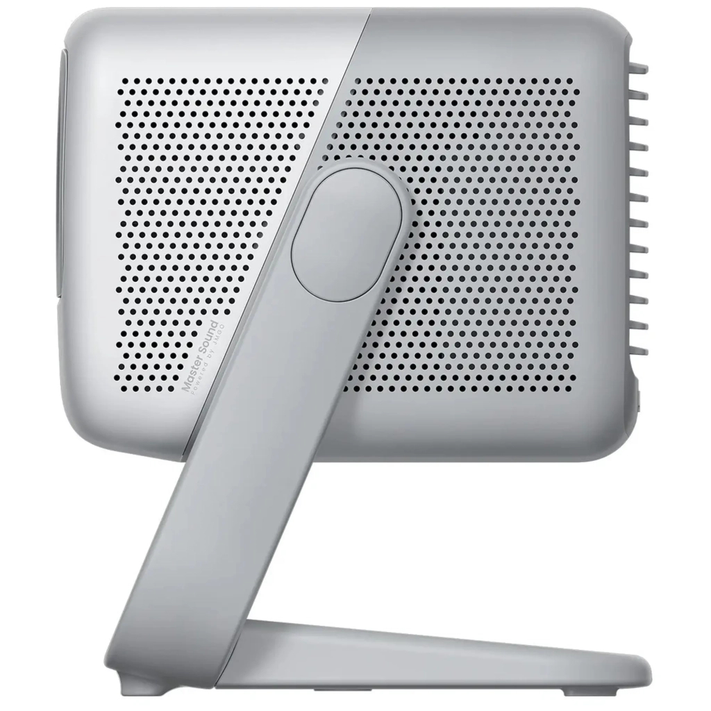 Проектор JMGO N1 SE (J61-7K3) - зображення 6