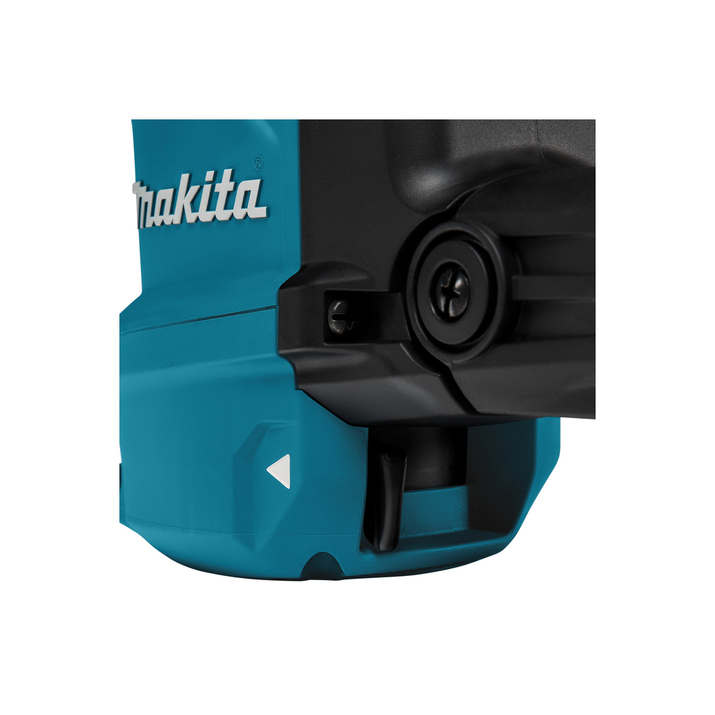 Перфоратор Makita HR3012FCJ 30 мм - зображення 2