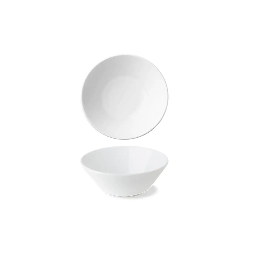 Салатник G.Benedikt Optimo 20 см (OPT1420) - зображення 1