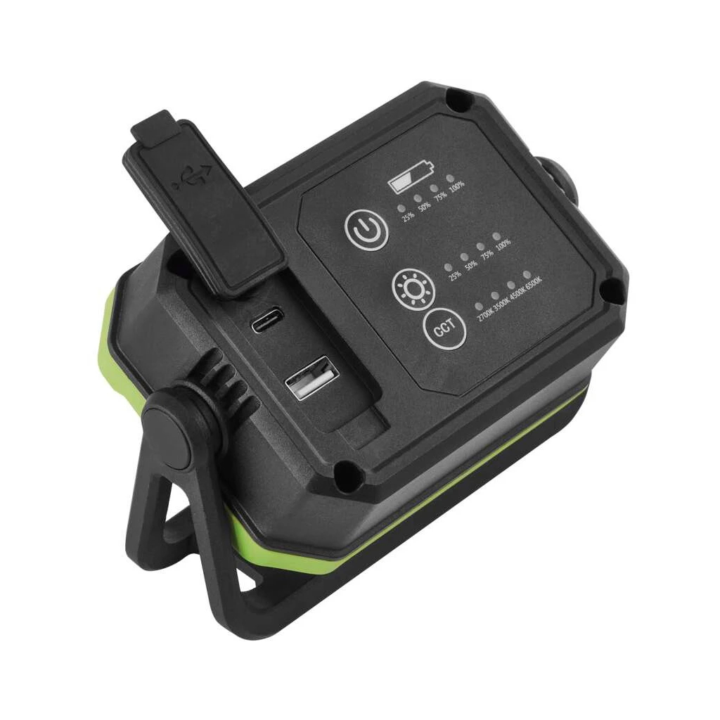 Ліхтар EMOS P4542 - зображення 5