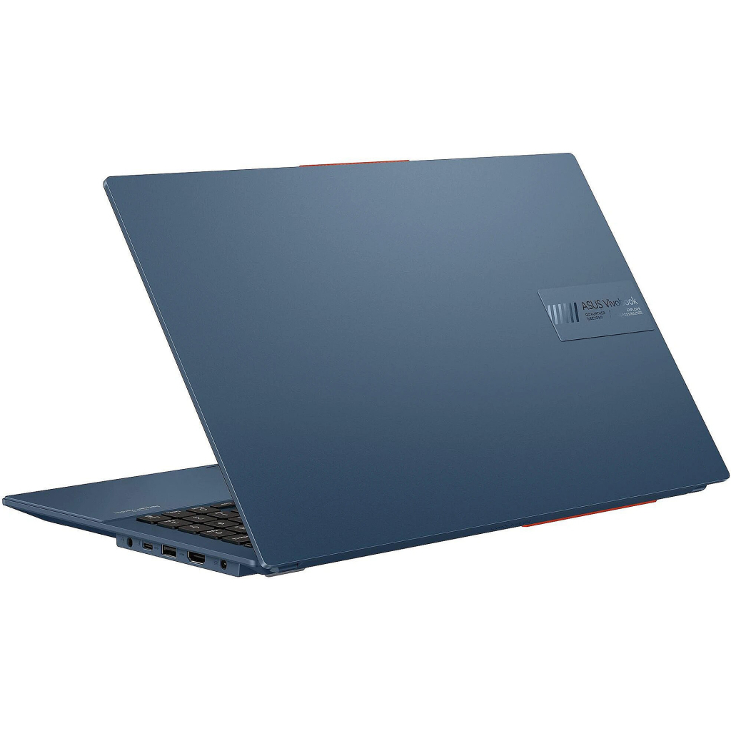 Ноутбук ASUS Vivobook S 15 OLED K5504VA-L1118WS (90NB0ZK1-M00520) - зображення 7