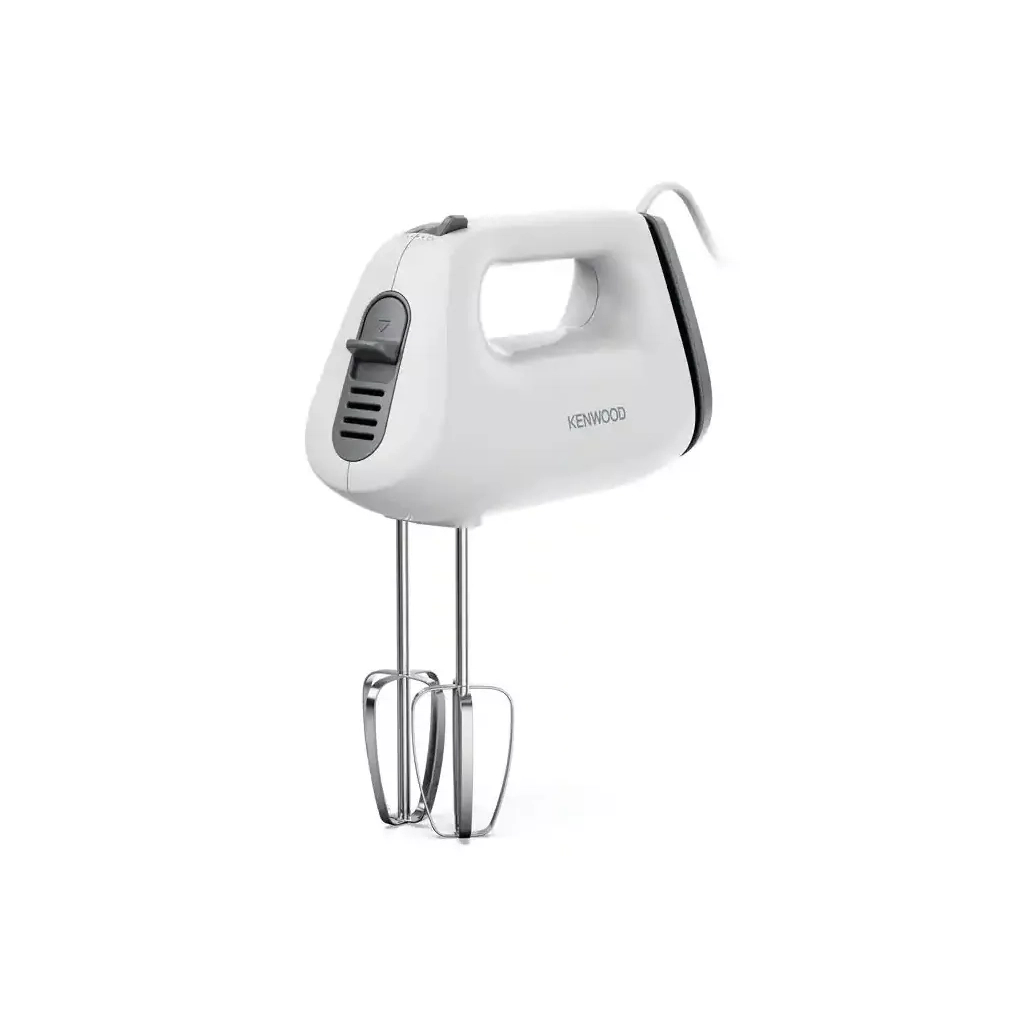 Міксер Kenwood HMP10.000WH - зображення 1