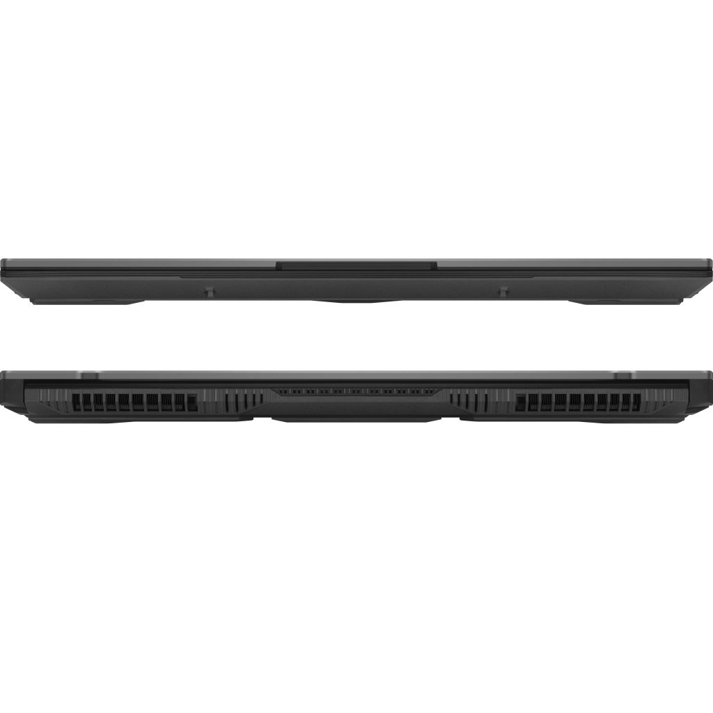 Ноутбук ASUS TUF Gaming F17 FX707VI-LL100 (90NR0FI5-M006M0) - зображення 6