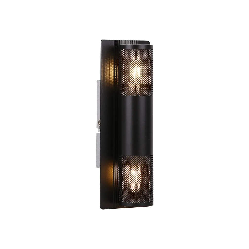 Світильник Candellux 91-81360 EMU (91-81360) - изображение 1