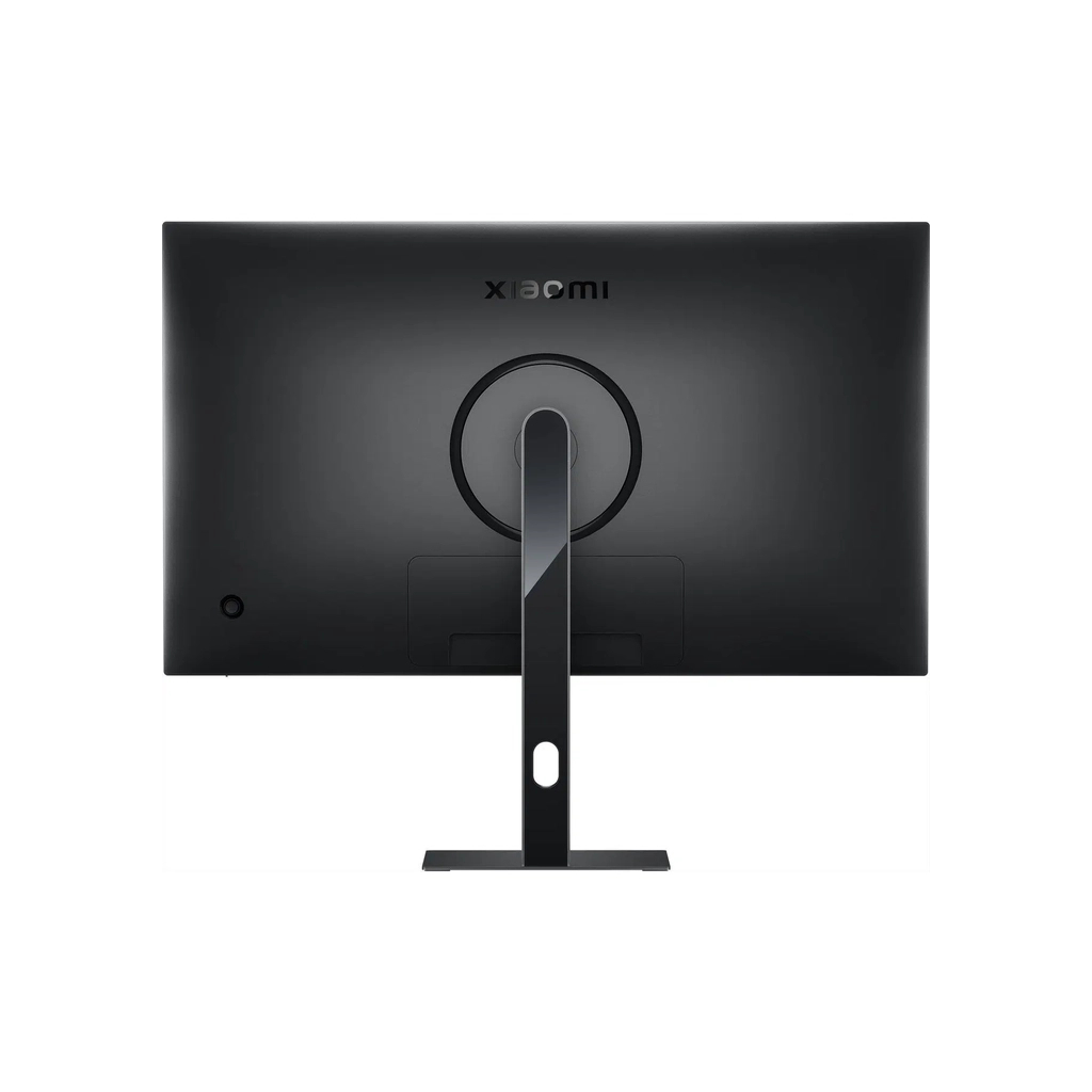 Монітор Xiaomi 4K Monitor A27Ui (ELA6221EU) - зображення 3