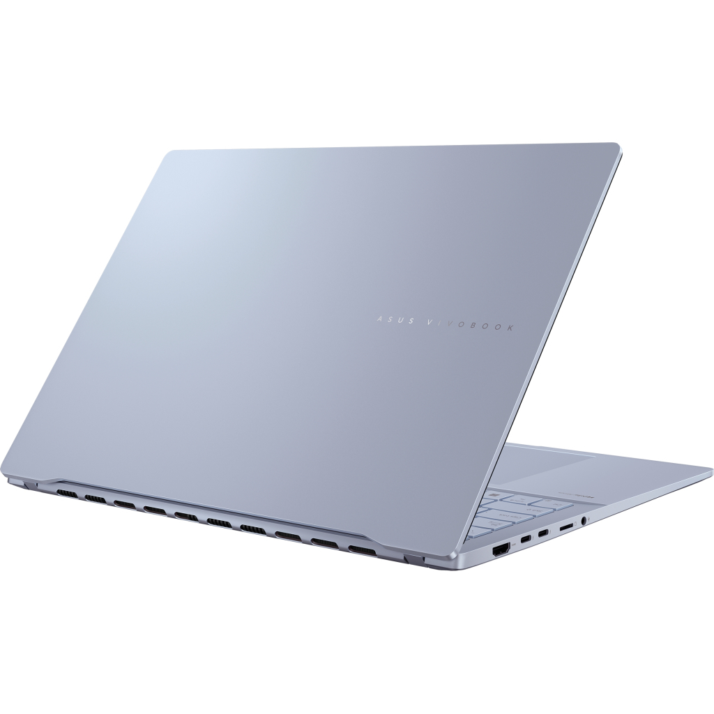 Ноутбук ASUS Vivobook S 16 OLED S5606MA-MX012W (90NB12E1-M000E0) - зображення 6