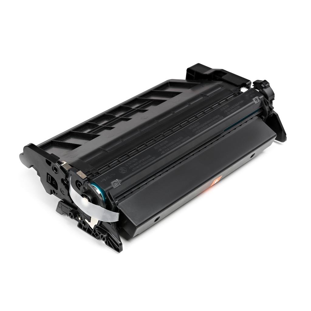 Картридж Vinga CANON 052H Black 9К (V-L-C052X) - зображення 5